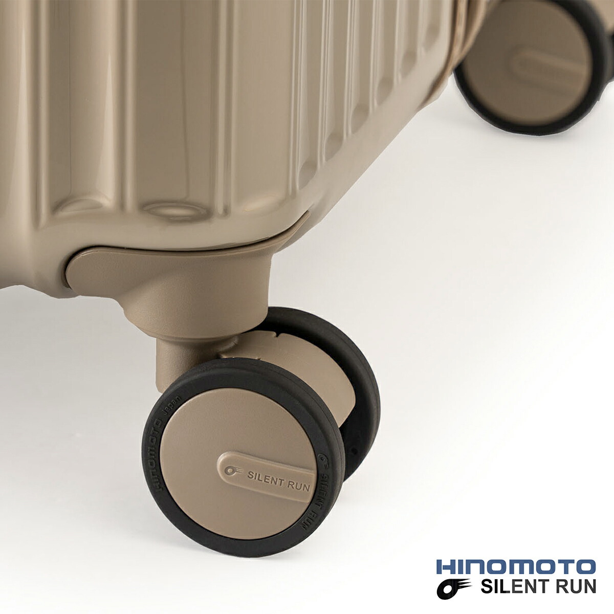 楽天市場】【5H限定豪華プレゼント 2/25 19時～】特典付き アジア