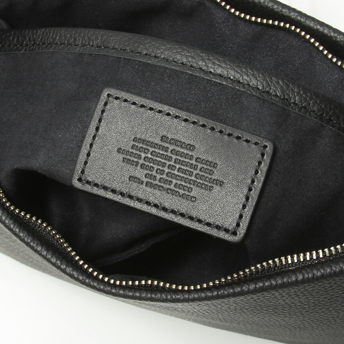 楽天市場】【5H限定豪華プレゼント 2/25 19時～】特典付き SLOW スロウ