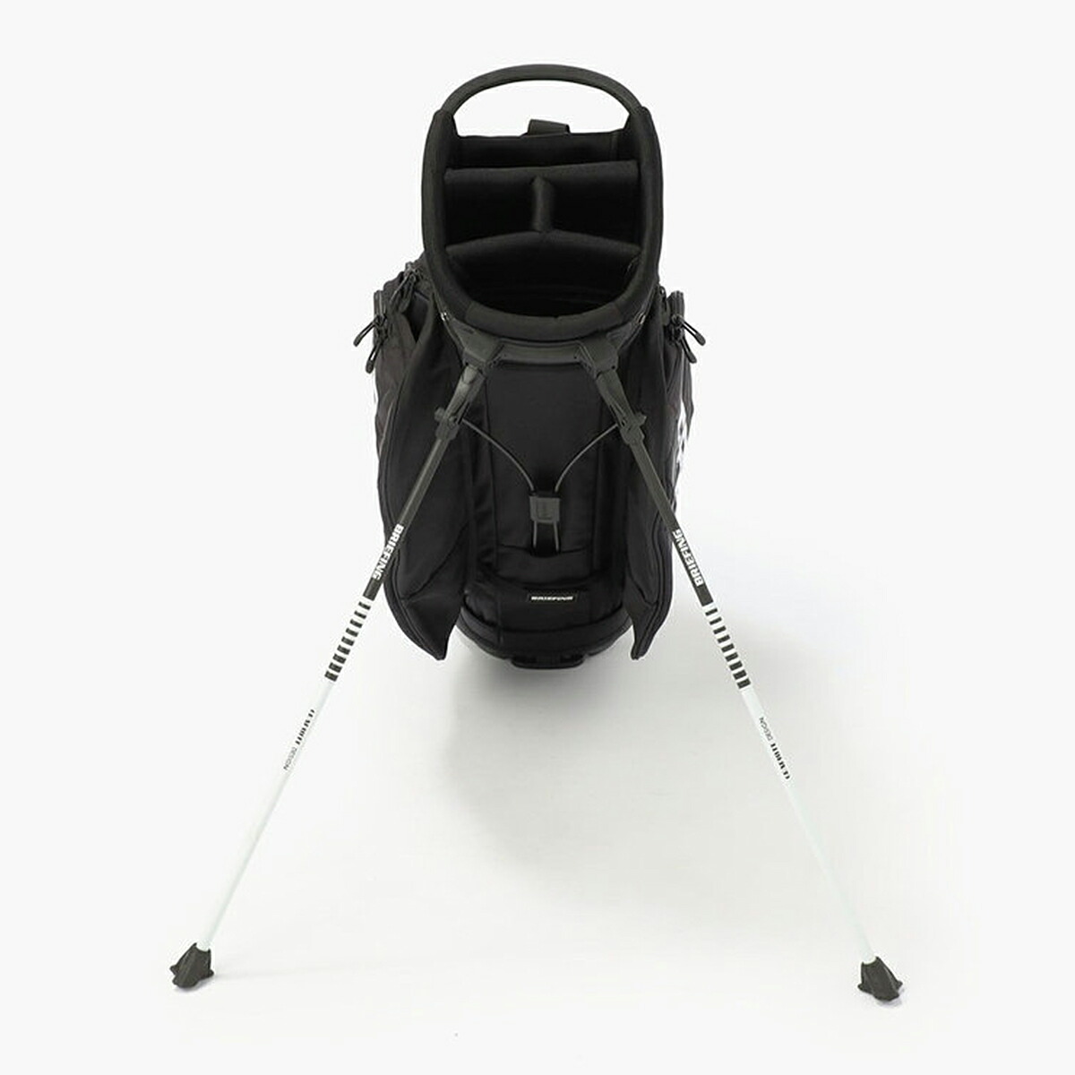 楽天市場】【追加最大+19倍 2/26 23:59〆】特典付き ブリーフィング