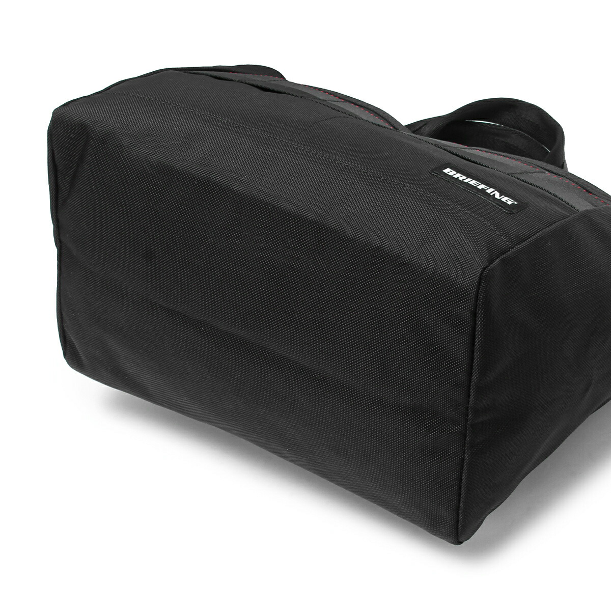 楽天市場】【追加最大+19倍 2/26 23:59〆】特典付き ブリーフィング