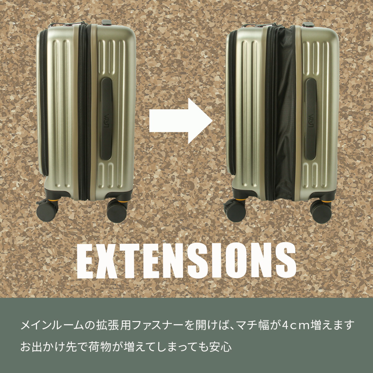 楽天市場】【5H限定豪華プレゼント 2/25 19時～】特典付き ファイブ