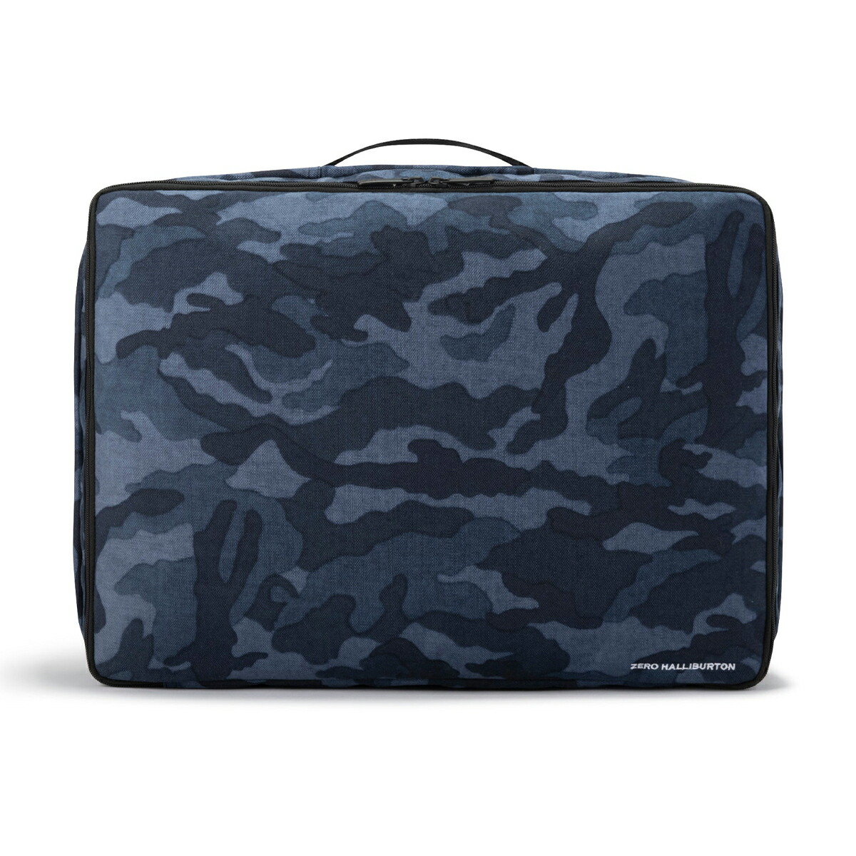 楽天市場】【5H限定豪華プレゼント 2/25 19時～】特典付き