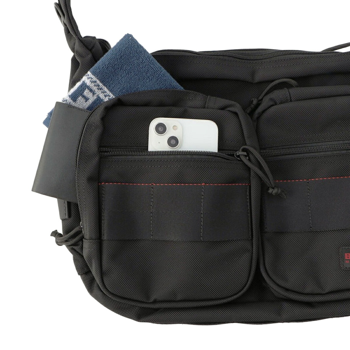 楽天市場】【5H限定豪華プレゼント 2/25 19時～】特典付き