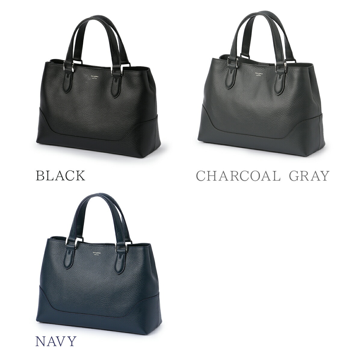 楽天市場】【5H限定豪華プレゼント 2/25 19時～】特典付き