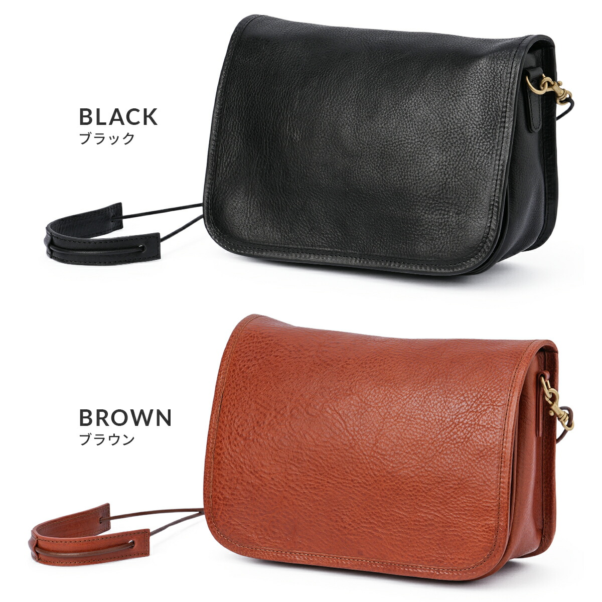 楽天市場】【5H限定豪華プレゼント 2/25 19時～】特典付き A_W アウ