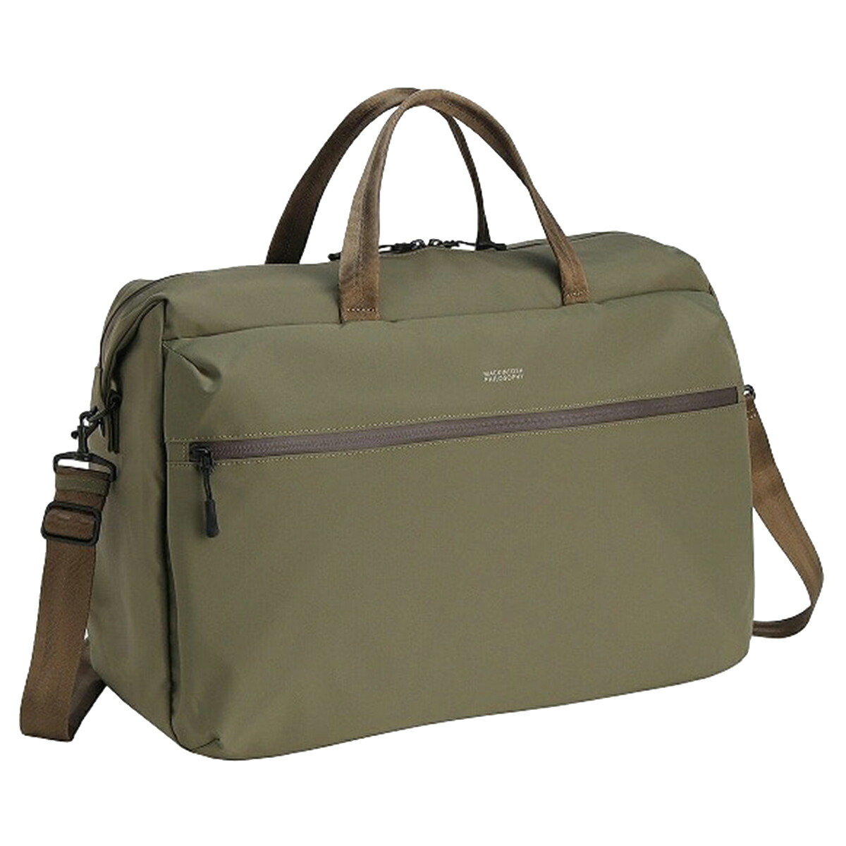 楽天市場】【最大29倍 2/26 23:59〆】特典付き マッキントッシュ