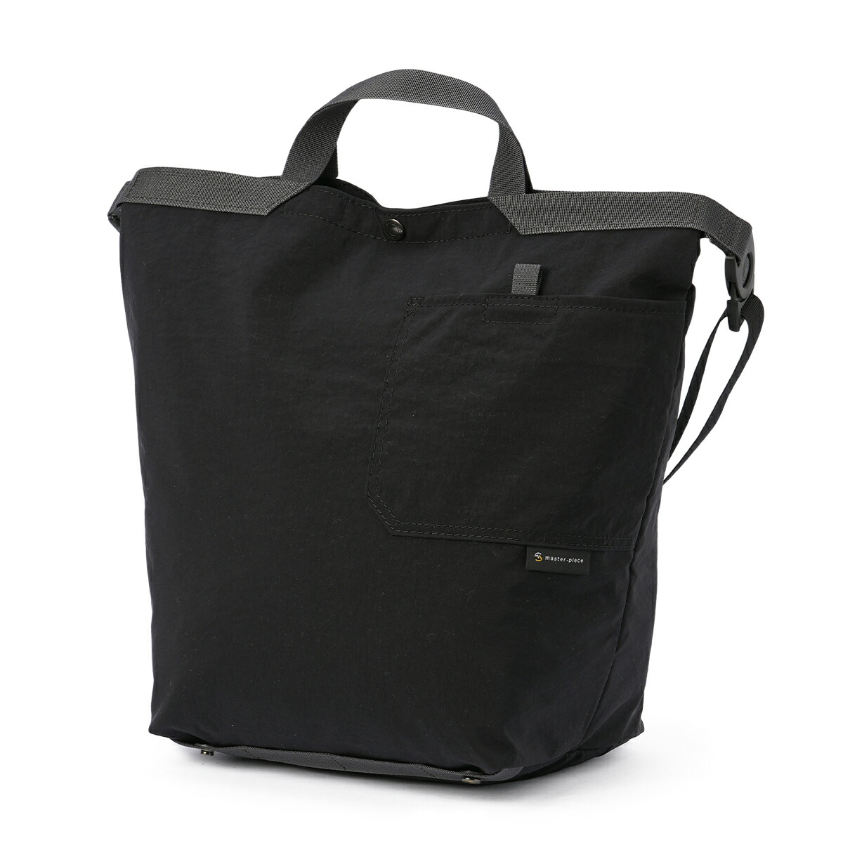 楽天市場】【最大29倍 2/26 23:59〆】特典付き マスターピース