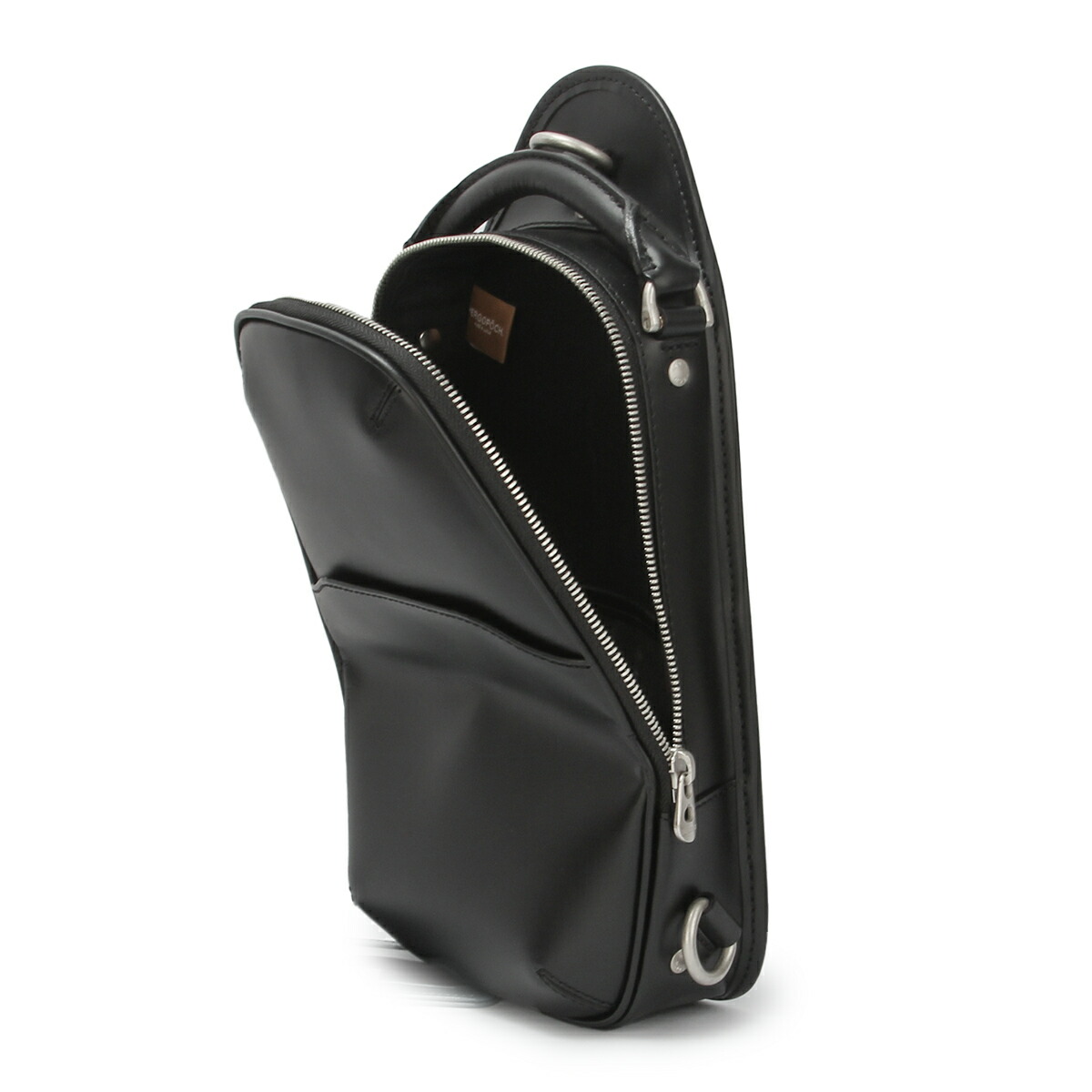 楽天市場】【最大29倍 2/26 23:59〆】特典付き エルゴポック No.06