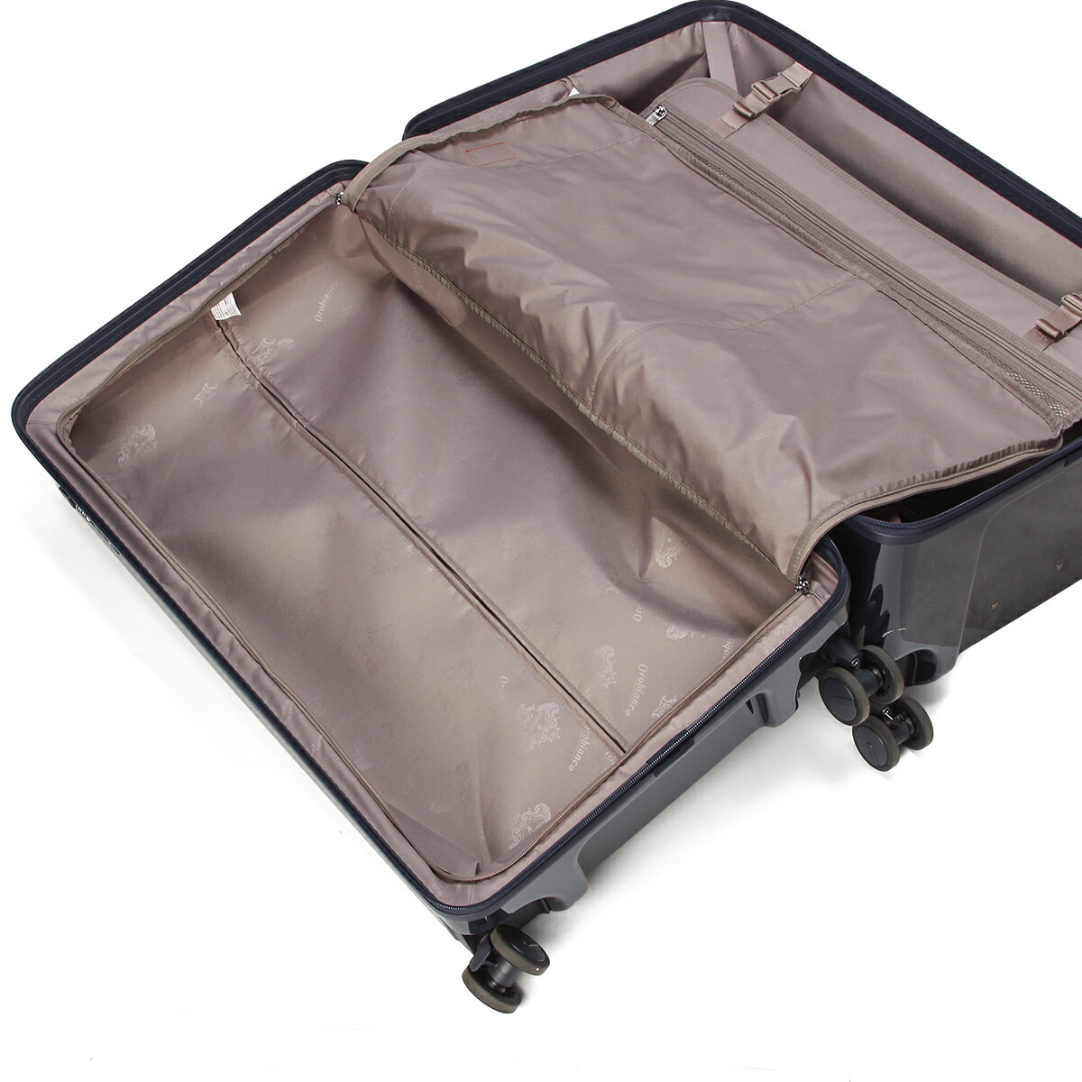 楽天市場】【最大29倍 2/26 23:59〆】特典付き オロビアンコ シンティ