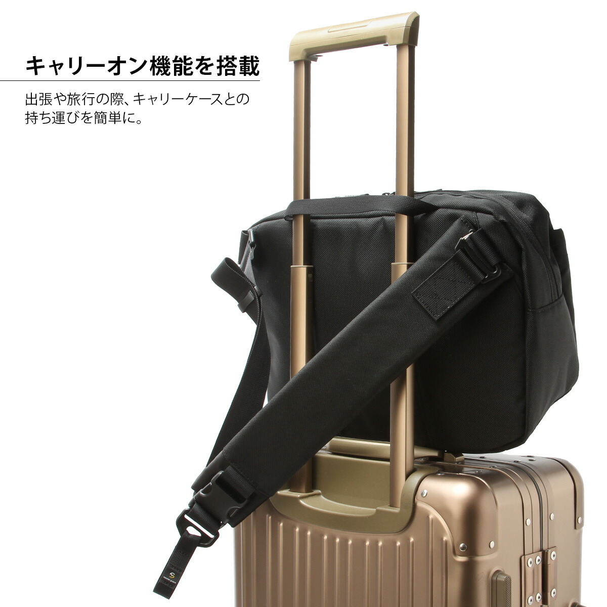 楽天市場】【5H限定豪華プレゼント 2/25 19時～】特典付き