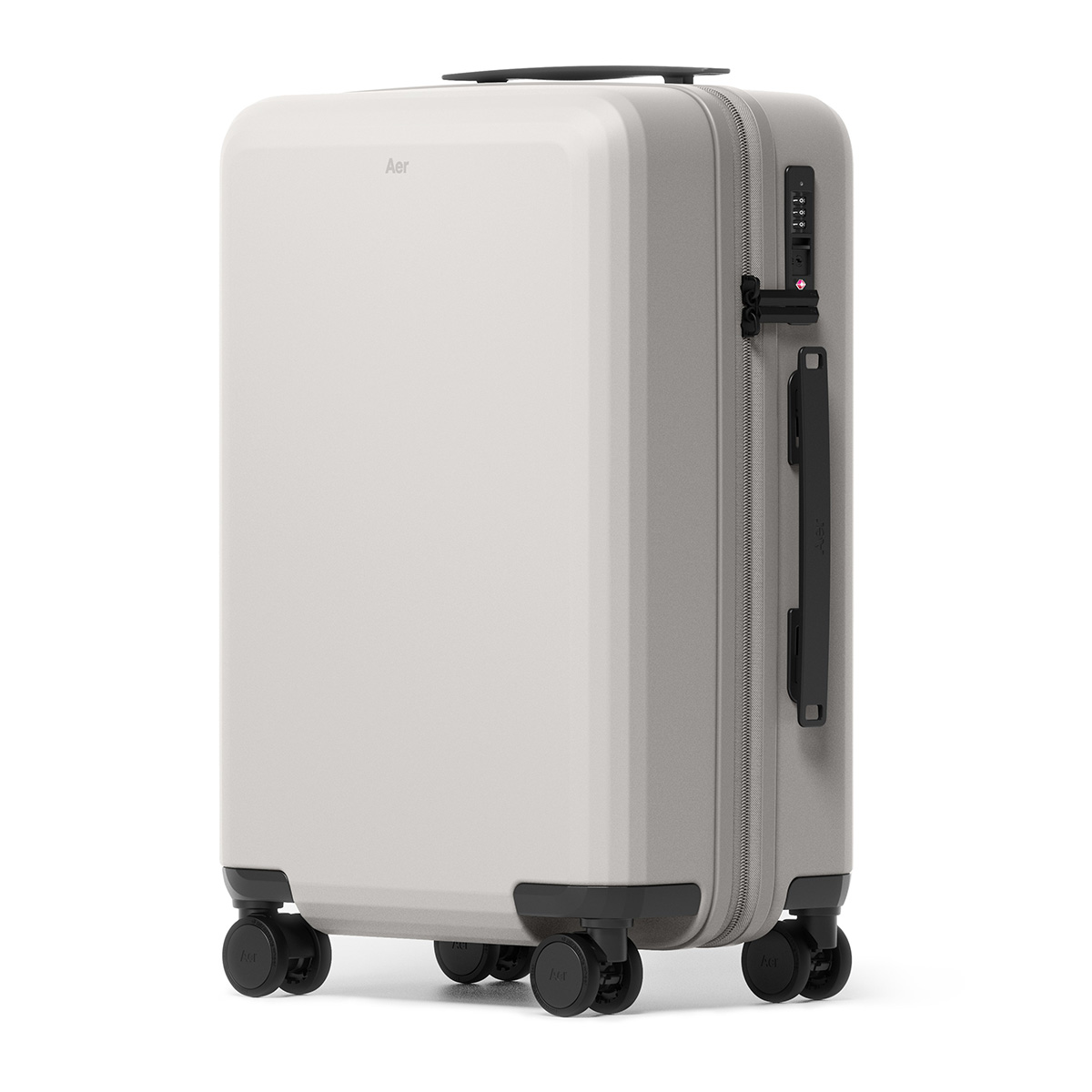 楽天市場】【追加最大+19倍 2/26 23:59〆】特典付き Aer エアー スーツ