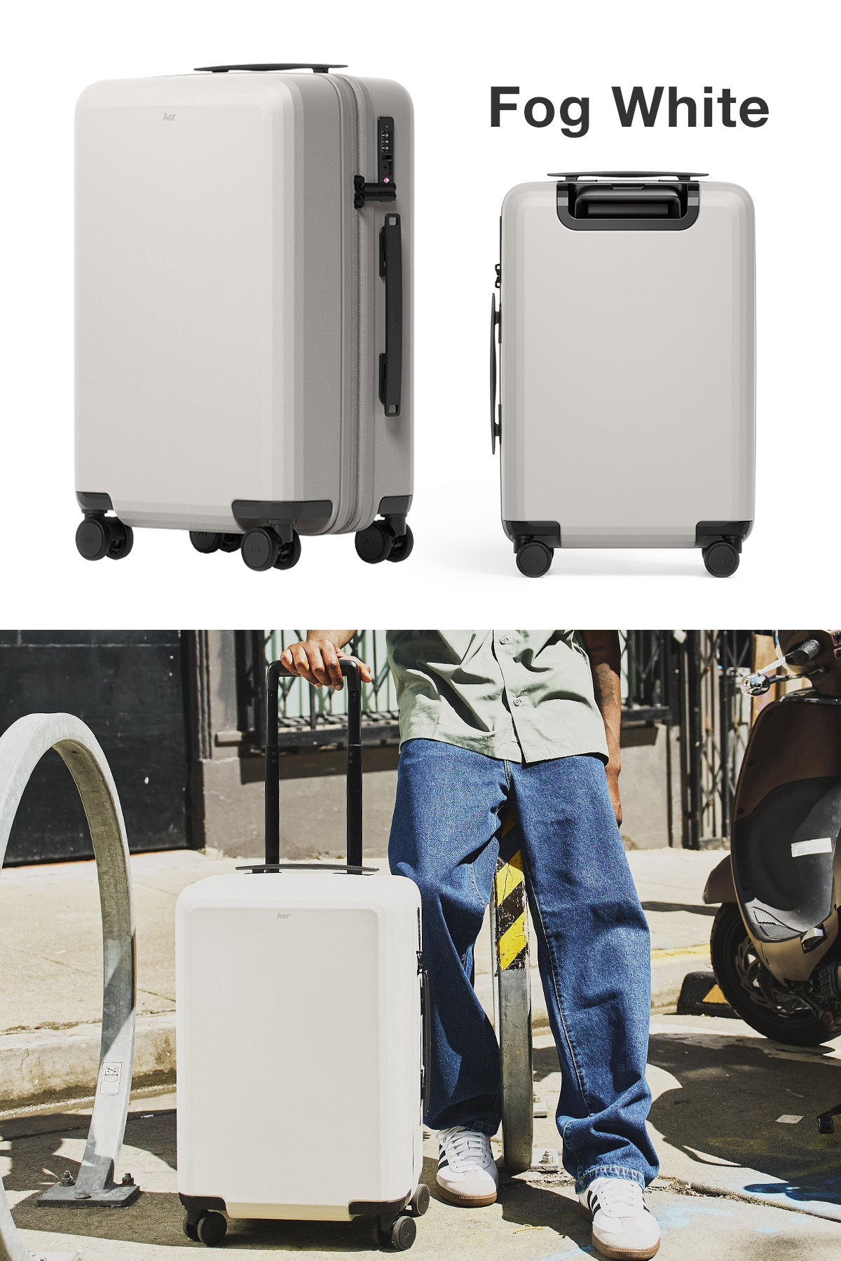 楽天市場】【追加最大+19倍 2/26 23:59〆】特典付き Aer エアー スーツ