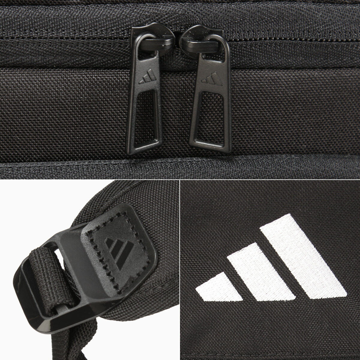 楽天市場】【5H限定豪華プレゼント 2/25 19時～】 特典付き アディダス