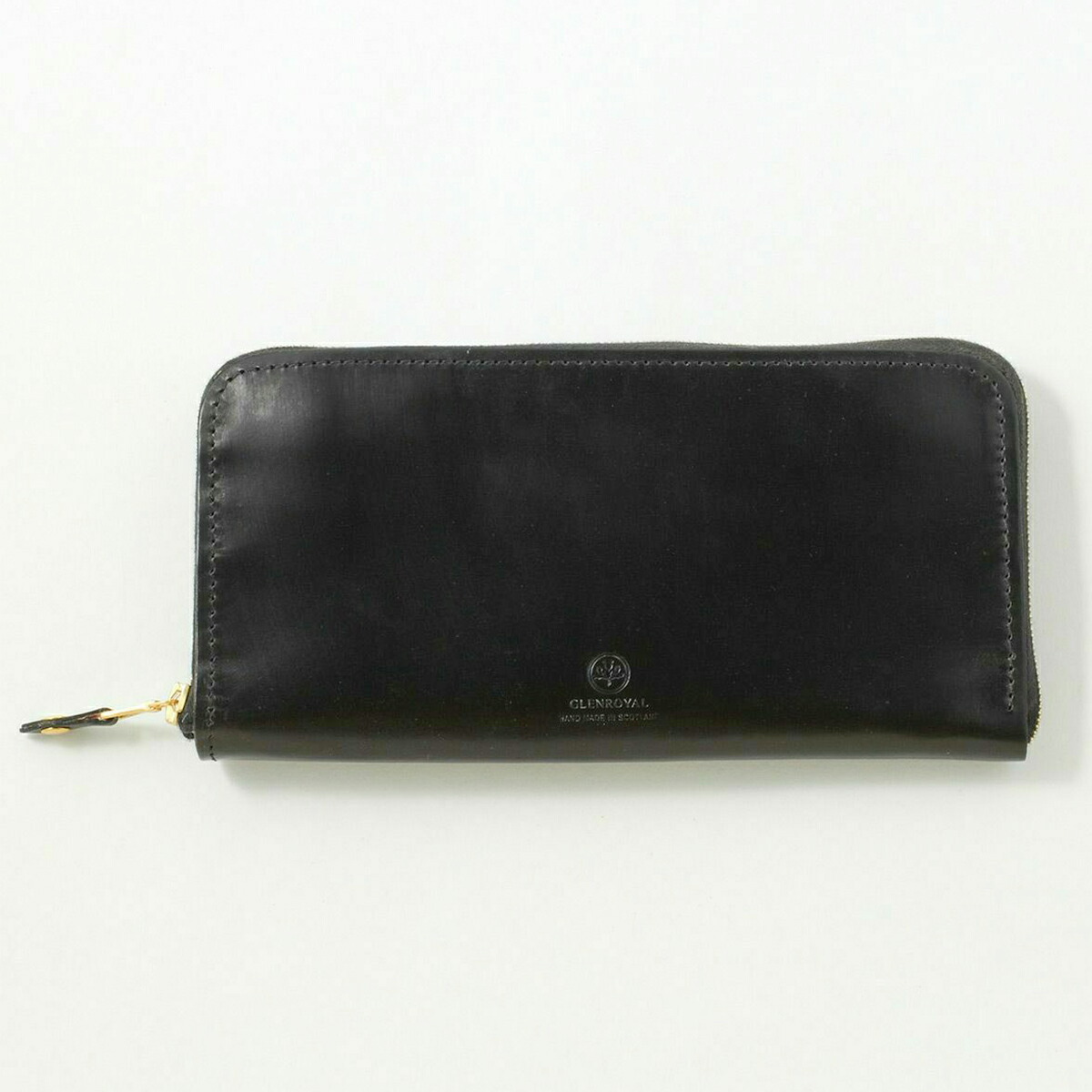 楽天市場】【5H限定豪華プレゼント 2/25 19時～】グレンロイヤル 長