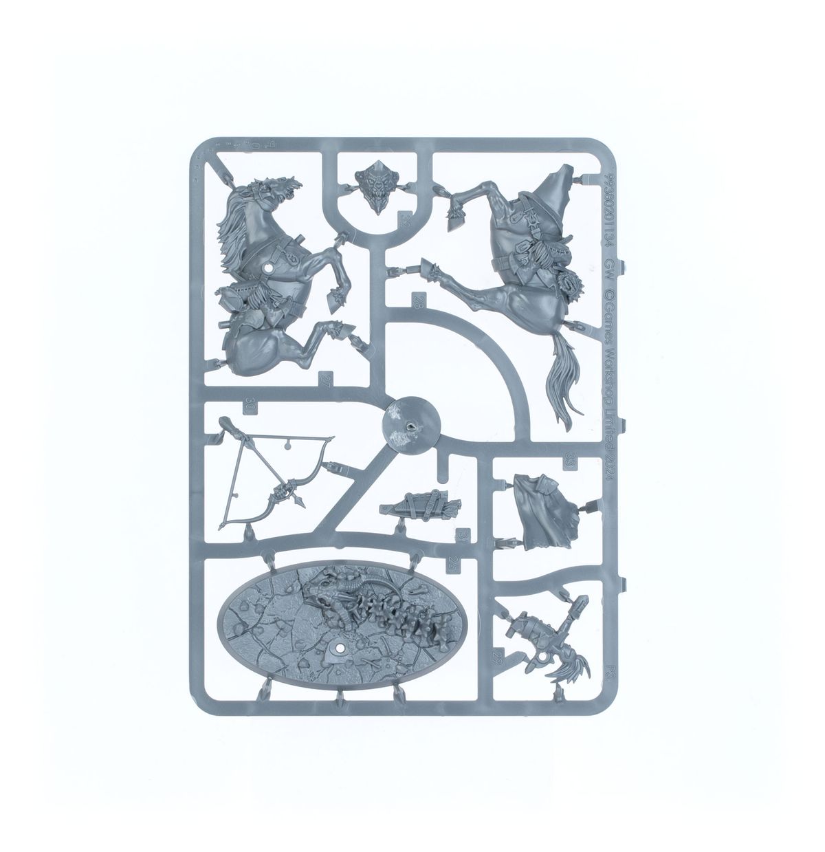 楽天市場】【追加最大+19倍 2/26 23:59〆】ウォーハンマー 83-56