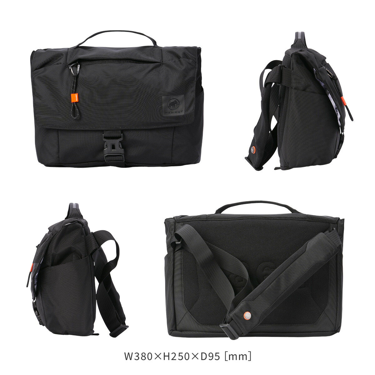 楽天市場】【最大29倍 2/26 23:59〆】マムート エクセロン