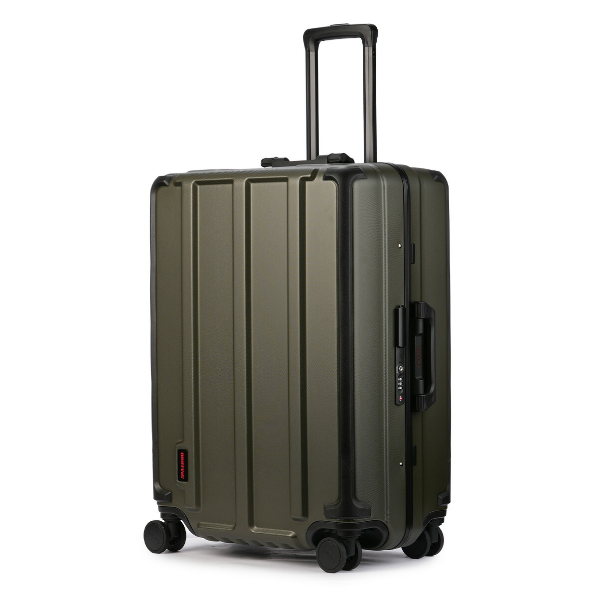 ブリーフィング スーツケース 98」の人気商品一覧 | 安い商品を通販