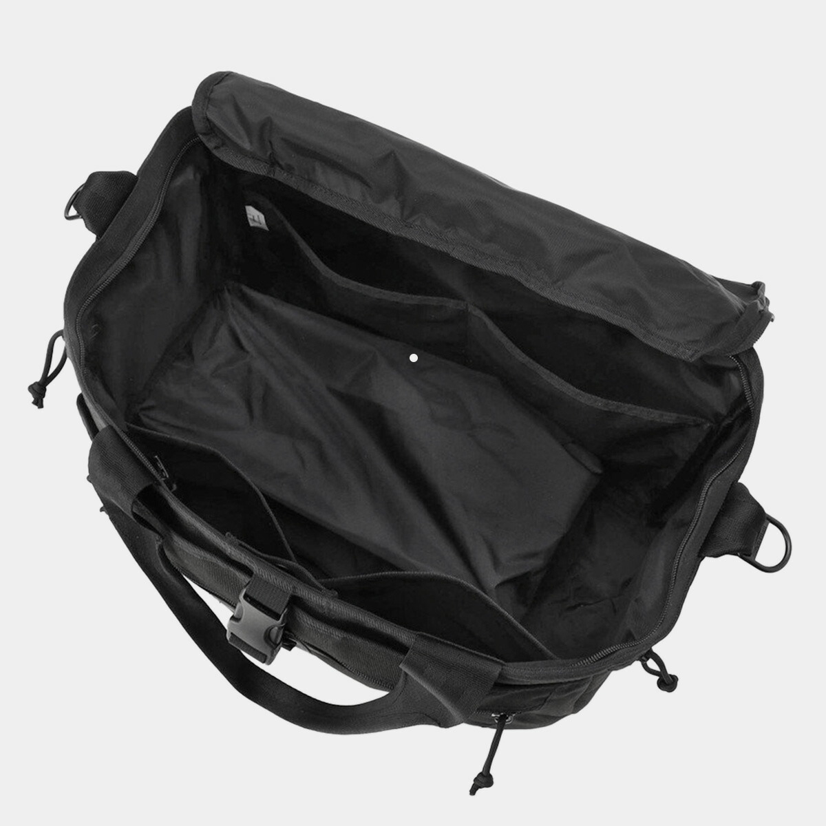 楽天市場】【5H限定豪華プレゼント 2/25 19時～】ブリーフィング