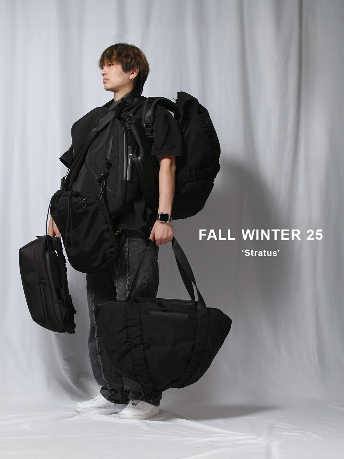 楽天市場】【5H限定豪華プレゼント 2/25 19時～】コートエシエル