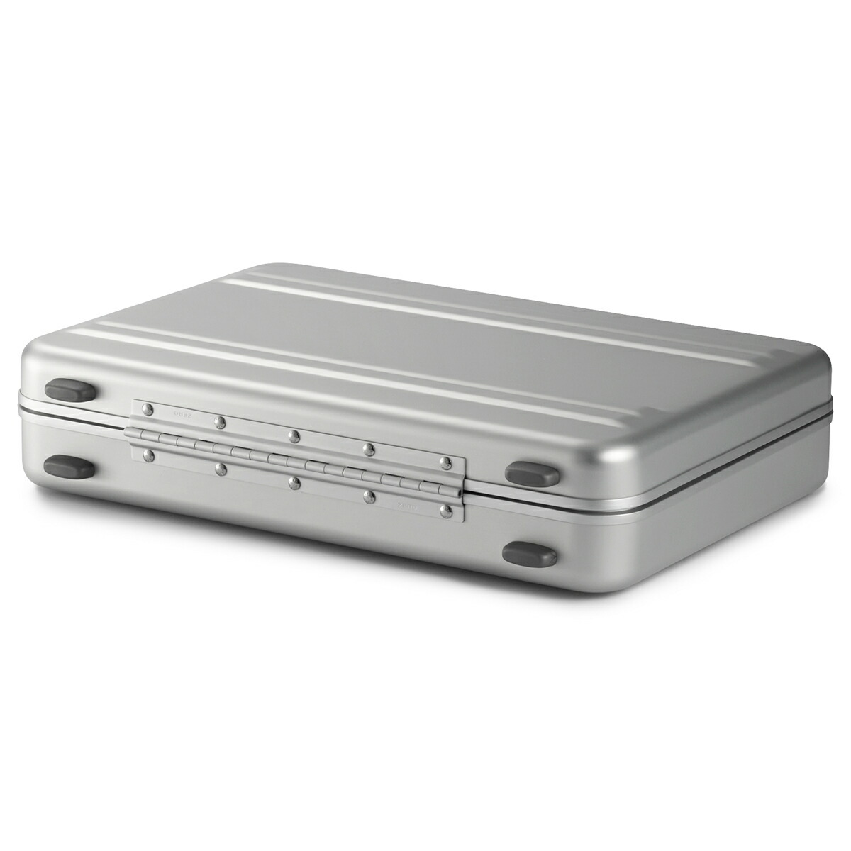 楽天市場】【5H限定豪華プレゼント 2/25 19時～】ゼロハリバートン