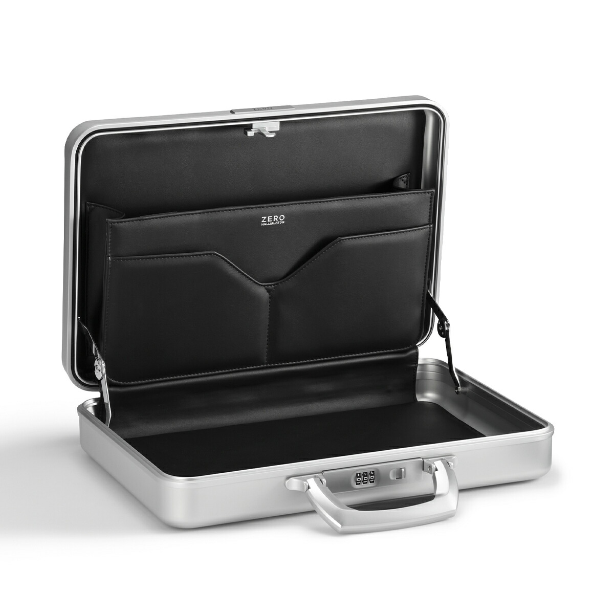 楽天市場】【5H限定豪華プレゼント 2/25 19時～】ゼロハリバートン