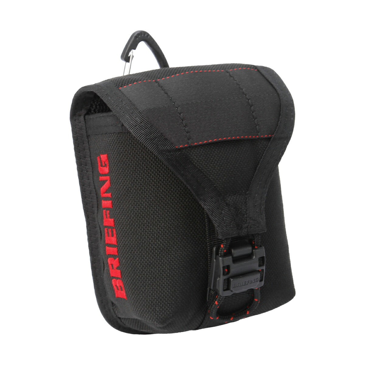 楽天市場】【追加最大+29倍 3/1限定】ブリーフィング ゴルフ スコープ