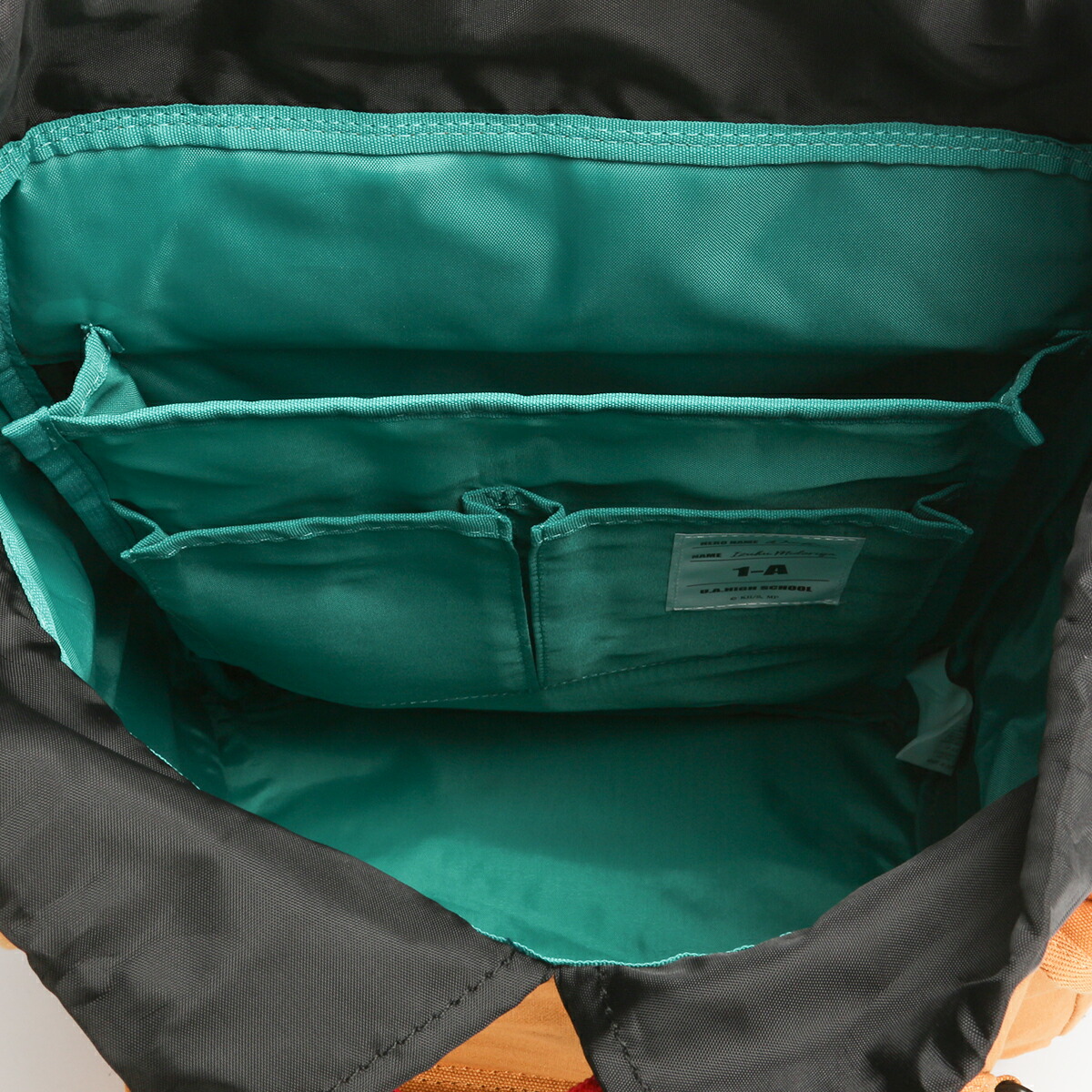 楽天市場】【最大39倍 3/1限定】アウトドアプロダクツ 僕のヒーロー