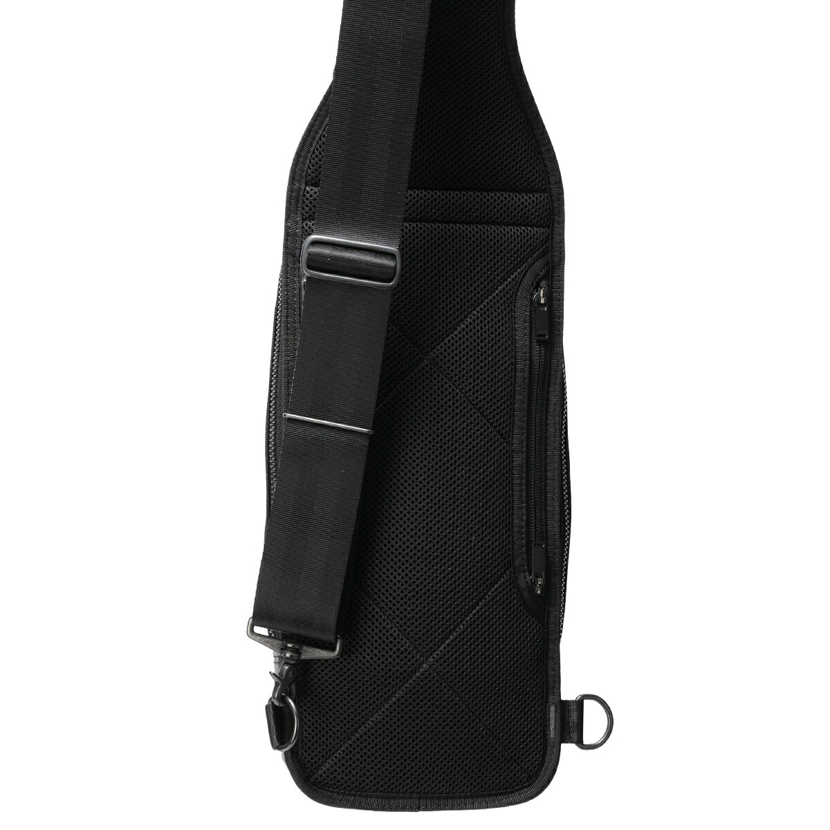 楽天市場】ポーター ヒート スリングショルダーバッグ 703-08000