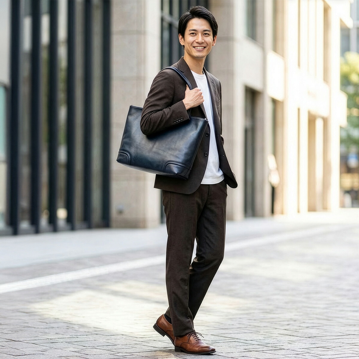 楽天市場】【5H限定豪華プレゼント 2/25 19時～】限定商品 ファイブ