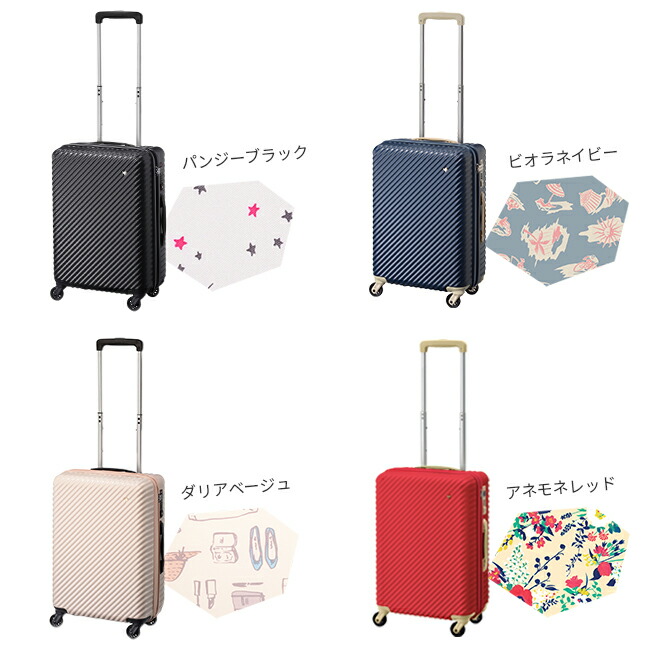 楽天市場】【最大39倍 3/1限定】【10年保証＋特典付き】エース ハント