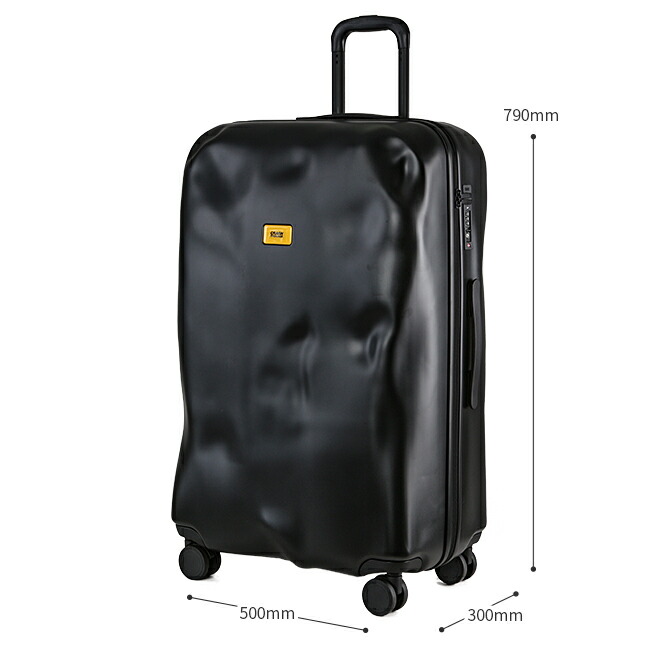 楽天市場】【最大39倍 3/1限定】【日本正規品 2年保証】クラッシュ