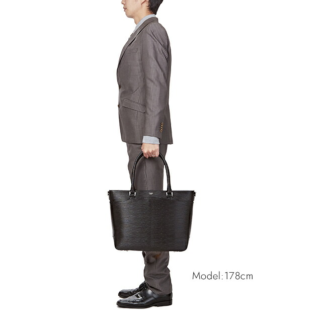 楽天市場】【5H限定豪華プレゼント 2/25 19時～】特典付き