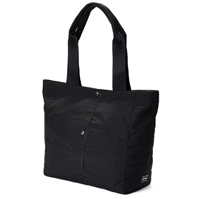 porter トートバッグ キャンバス」の人気商品一覧 | 安い商品を通販