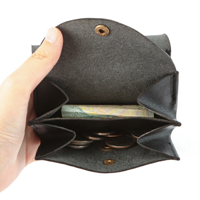 楽天市場】【5H限定豪華プレゼント 2/25 19時～】特典付き vasco 財布