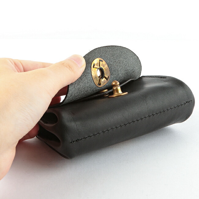 楽天市場】【5H限定豪華プレゼント 2/25 19時～】特典付き vasco 財布