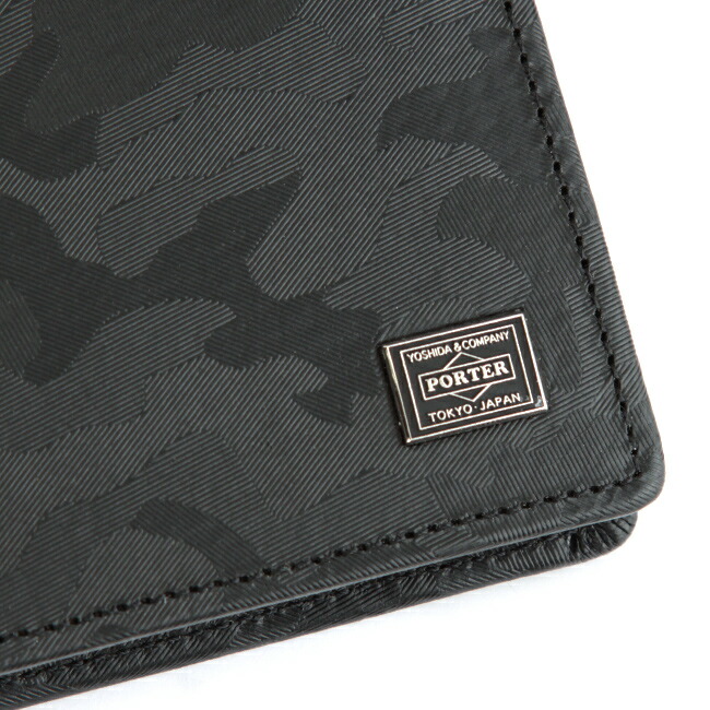 楽天市場】ポーター ワンダー ウォレット 342-03840 吉田カバン 財布