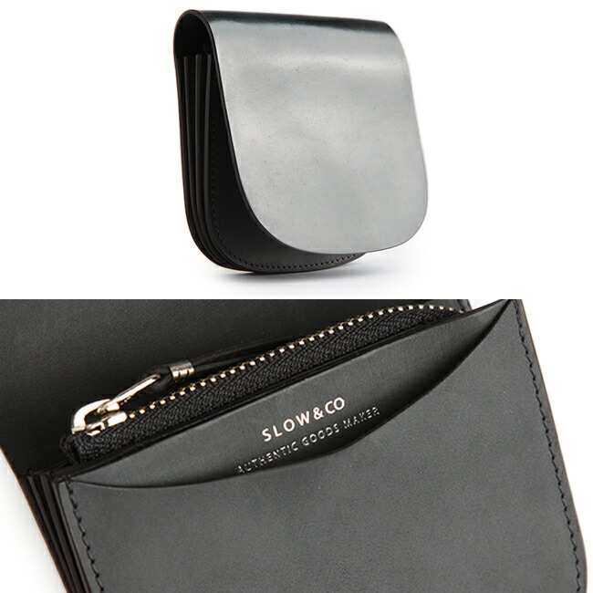 楽天市場】【5H限定豪華プレゼント 2/25 19時～】特典付き SLOW スロウ