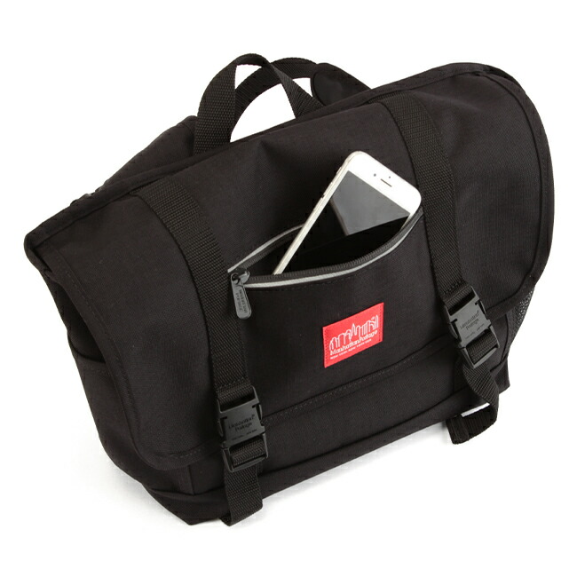 楽天市場】【5H限定豪華プレゼント 2/25 19時～】特典付き