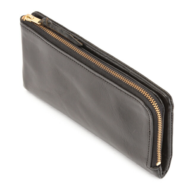 楽天市場】ポーター ソーク ロングウォレット 101-06001 吉田カバン