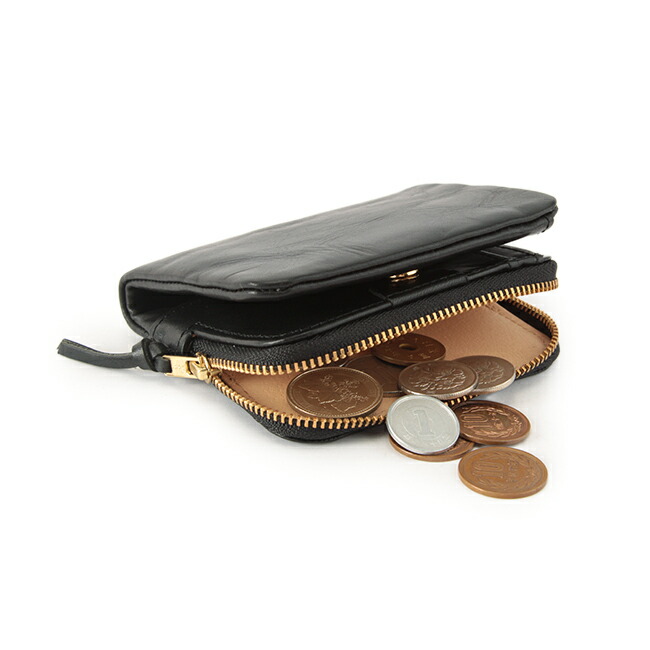 楽天市場】ポーター ソーク ウォレット 101-06054 吉田カバン 財布 二