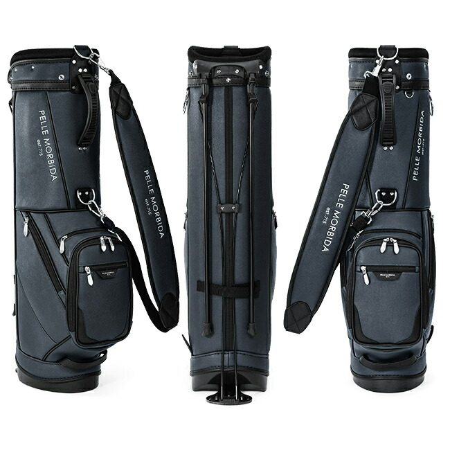 楽天市場】【最大29倍 2/26 23:59〆】特典付き ペッレモルビダ ゴルフ