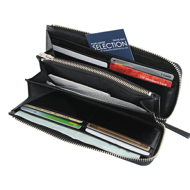 楽天市場】【最大29倍 2/26 23:59〆】特典付き SLOW スロウ 財布 長