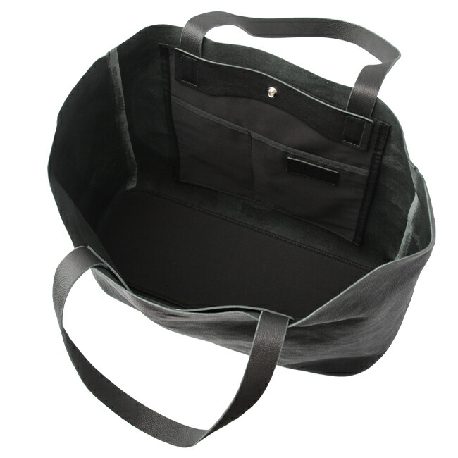 楽天市場】【5H限定豪華プレゼント 2/25 19時～】特典付き SLOW スロウ