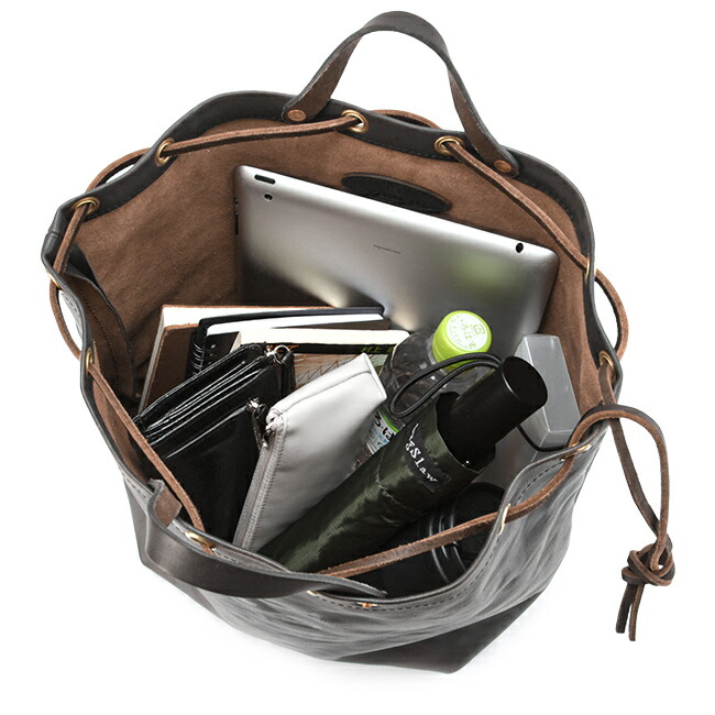 楽天市場】【5H限定豪華プレゼント 2/25 19時～】特典付き vasco 巾着