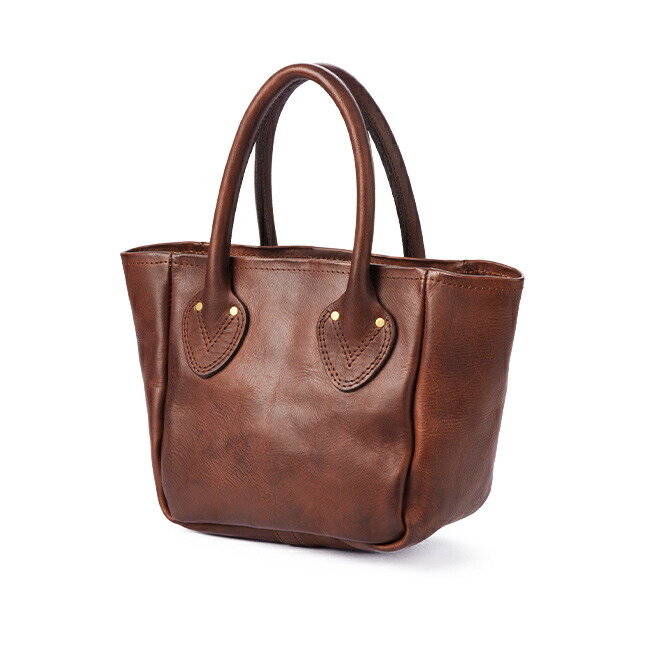 楽天市場】【5H限定豪華プレゼント 2/25 19時～】特典付き vasco