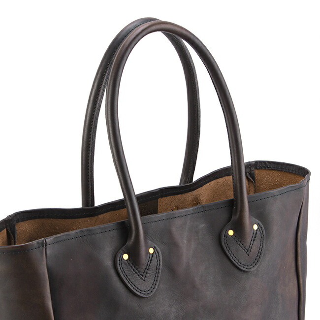 楽天市場】【最大29倍 2/26 23:59〆】特典付き vasco バッグ トート