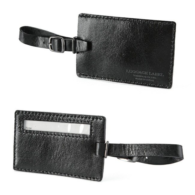 楽天市場】ラゲッジ レーベル エレメント スリングショルダーバッグ