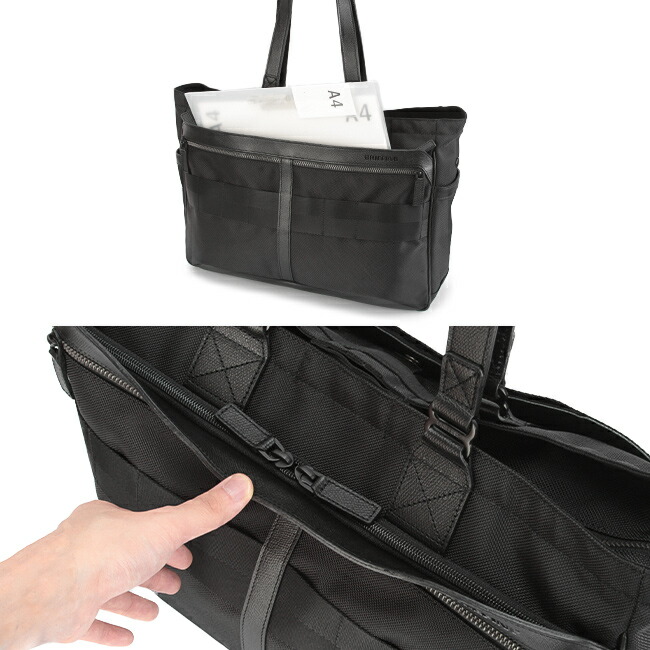 楽天市場】【5H限定豪華プレゼント 2/25 19時～】特典付き