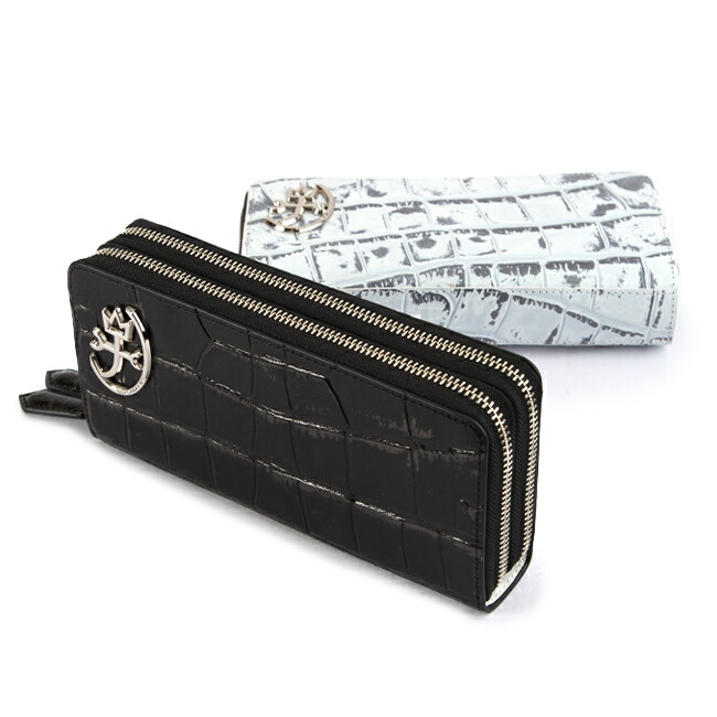 楽天市場】【最大29倍 2/26 23:59〆】【正規取扱店 特典付き】カステル