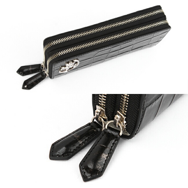 楽天市場】【最大29倍 2/26 23:59〆】【正規取扱店 特典付き】カステル